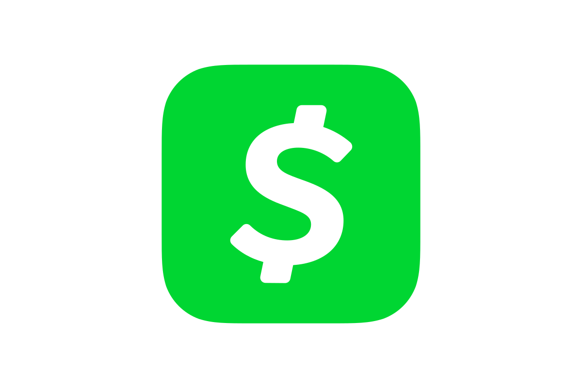 CashApp