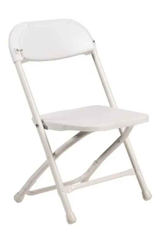 Kids Chairs rental